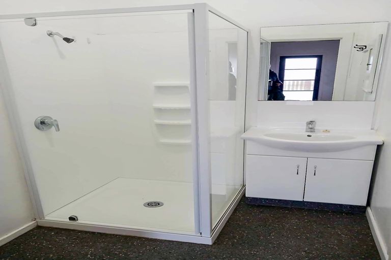 Photo of property in 26 Lynn Street, Oamaru North, Oamaru, 9400