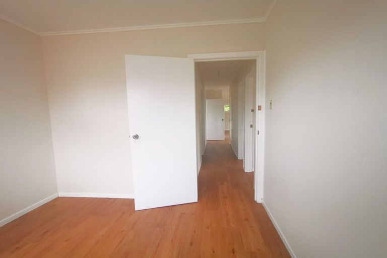 Photo of property in 23 Piako Street, Otara, Auckland, 2023