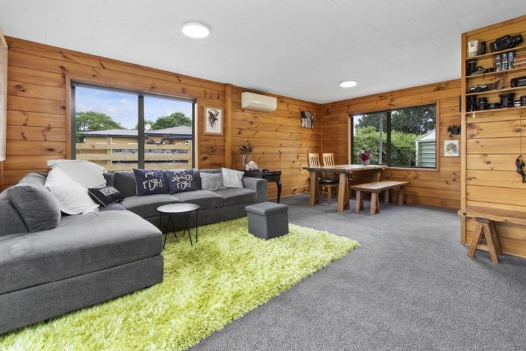 Photo of property in 392 Kane Street, Pirongia, 3802