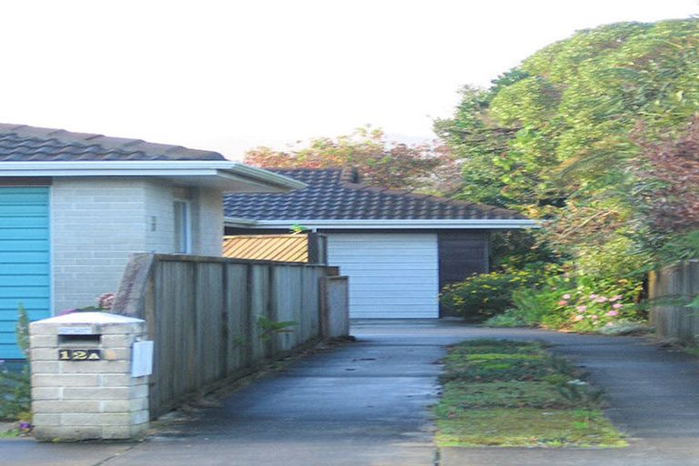Photo of property in 12a Hurley Road, Paraparaumu Beach, Paraparaumu, 5032