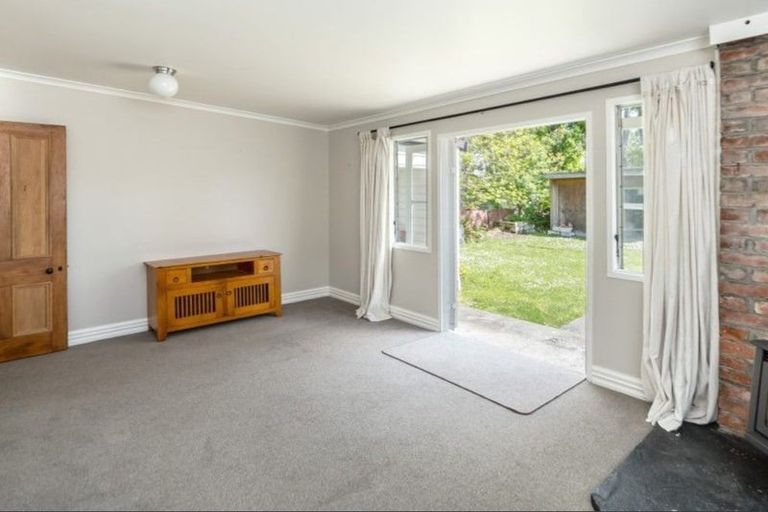 Photo of property in 12 Olive Street, Masterton, 5810