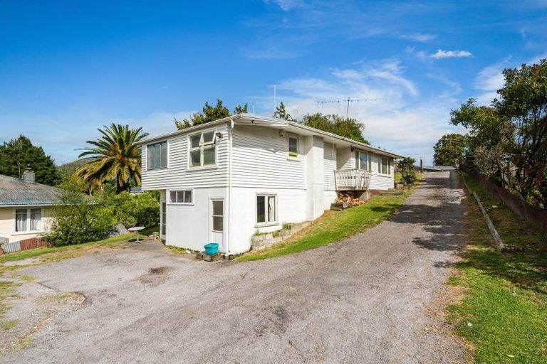 Photo of property in 27 Terence Street, Tauhara, Taupo, 3330