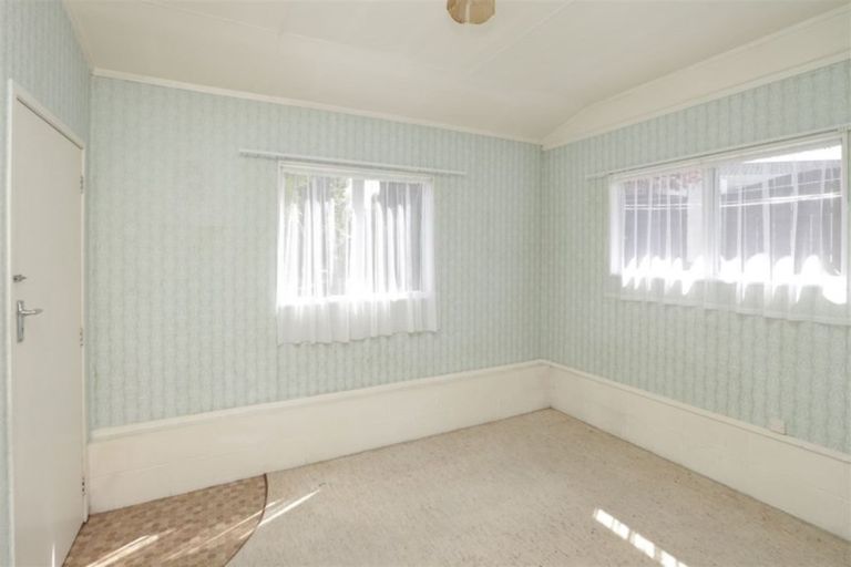 Photo of property in 11a Thode Place, Nawton, Hamilton, 3200