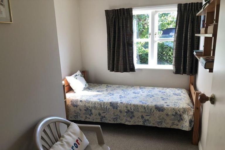 Photo of property in 485 Riverside Drive, Fairfield, Lower Hutt, 5011