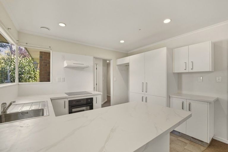 Photo of property in 43 Bank Street, Amberley, 7410