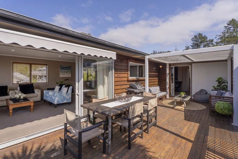 Photo of property in 53 Windsor Drive, Tairua, 3508