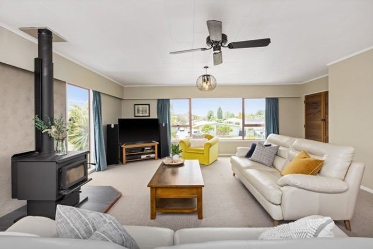 Photo of property in 25 Laurent Place, Greenmeadows, Napier, 4112