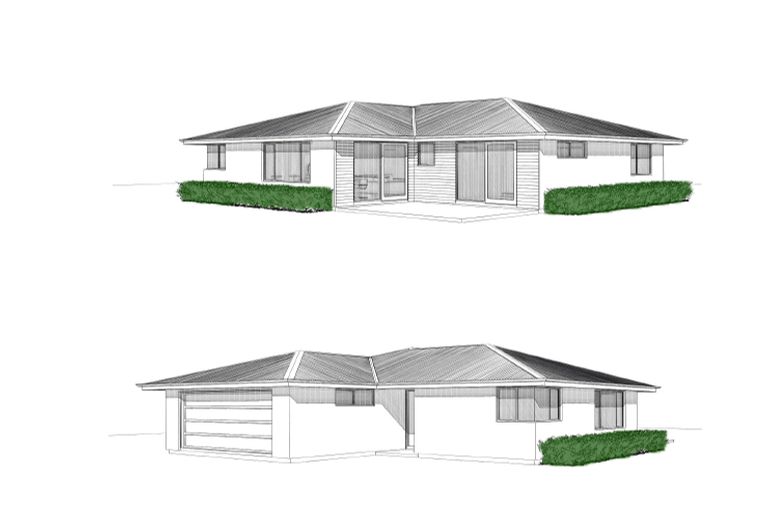 Photo of property in 24 Wye Street, Oamaru, 9400