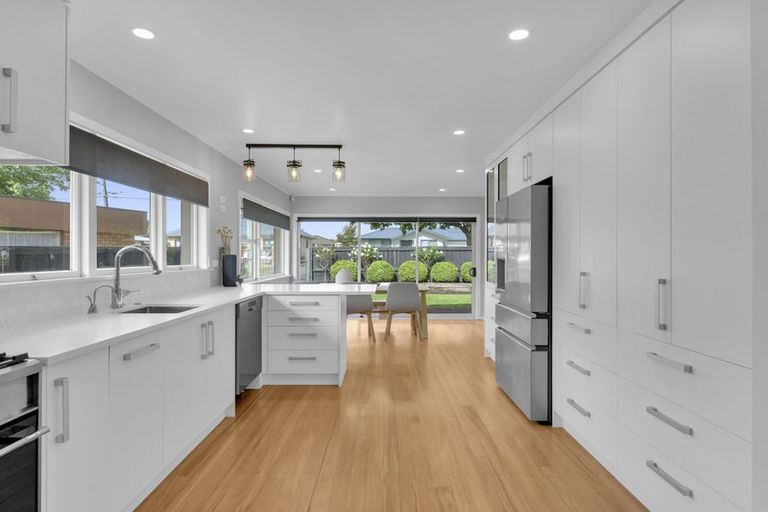 Photo of property in 5 Hobson Street, Maeroa, Hamilton, 3200