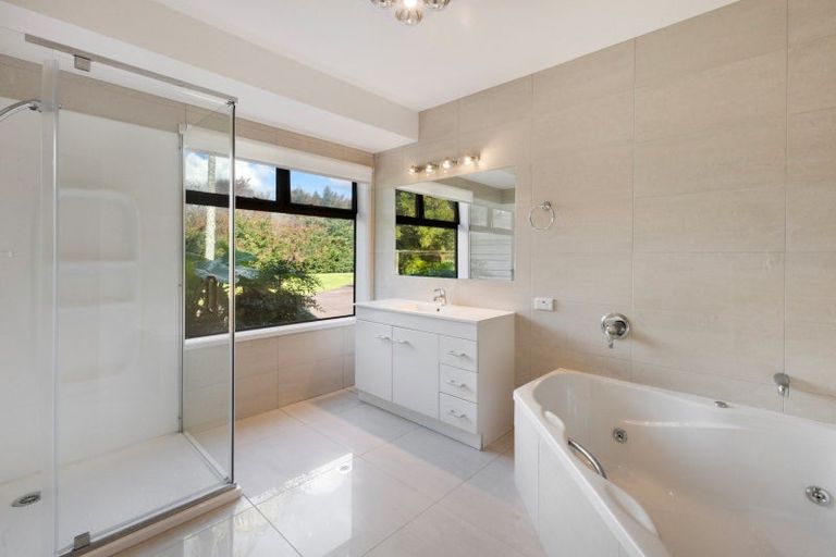 Photo of property in 9b Rainbow Falls Road, Kerikeri, 0230