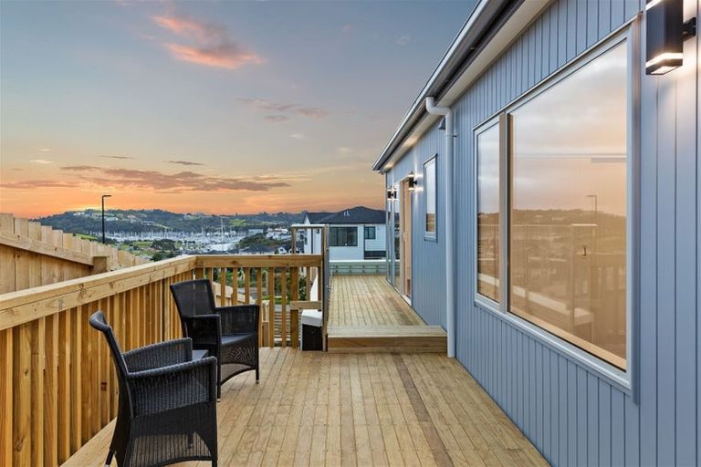 Photo of property in 7 Ta Moko Drive, Gulf Harbour, Whangaparaoa, 0930
