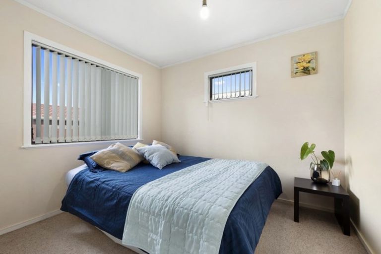 Photo of property in 36a Palmer Crescent, Silverstream, Upper Hutt, 5019