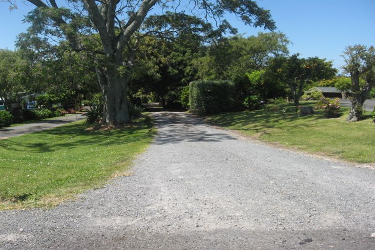 Photo of property in 424 Snodgrass Road, Te Puna, Tauranga, 3174