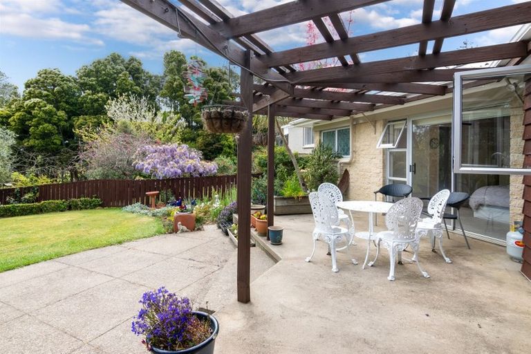Photo of property in 121 Pomona Road, Kumeu, 0891