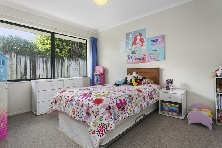 Photo of property in 14 Frame Street, Leamington, Cambridge, 3432