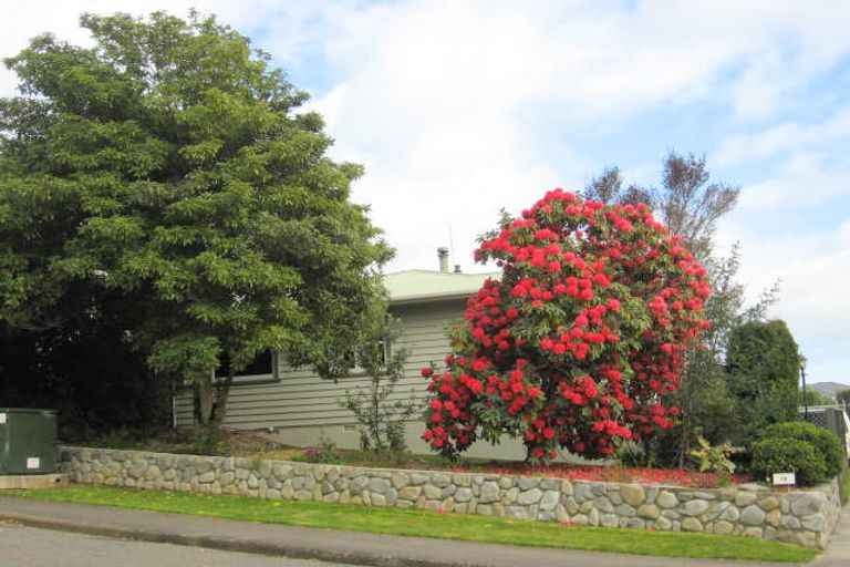 Photo of property in 19 Argyle Avenue, Levin, 5510
