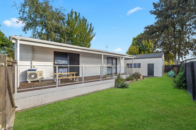 Photo of property in 68 Breckons Avenue, Nawton, Hamilton, 3200