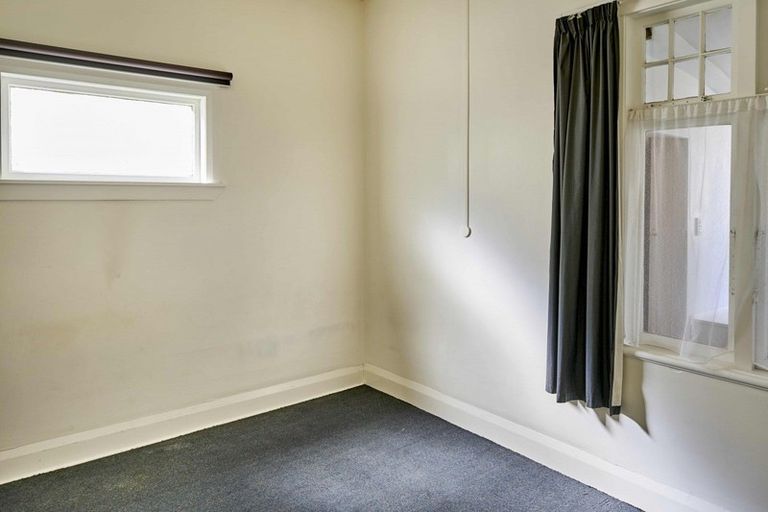 Photo of property in 4 Prince Street, Mount Victoria, Wellington, 6011