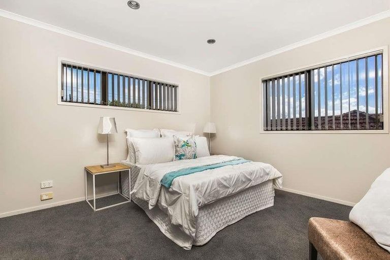 Photo of property in 174a Portage Road, Papatoetoe, Auckland, 2025