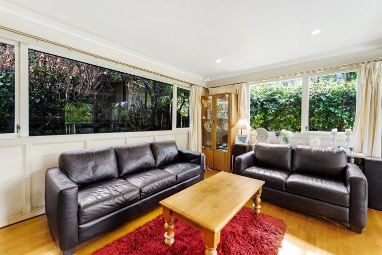Photo of property in 14 Ashby Avenue, Saint Heliers, Auckland, 1071