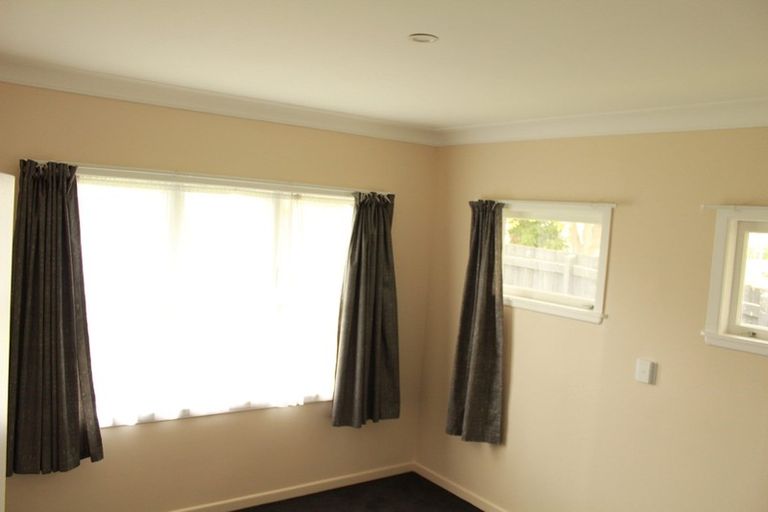 Photo of property in 11a View Road, Papakura, 2110