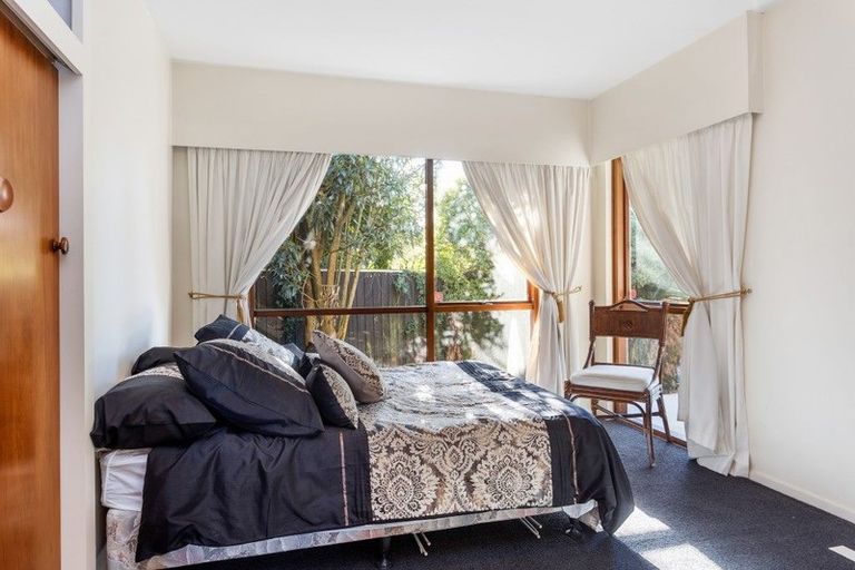 Photo of property in 22 Strachan Place, Rangiora, 7400