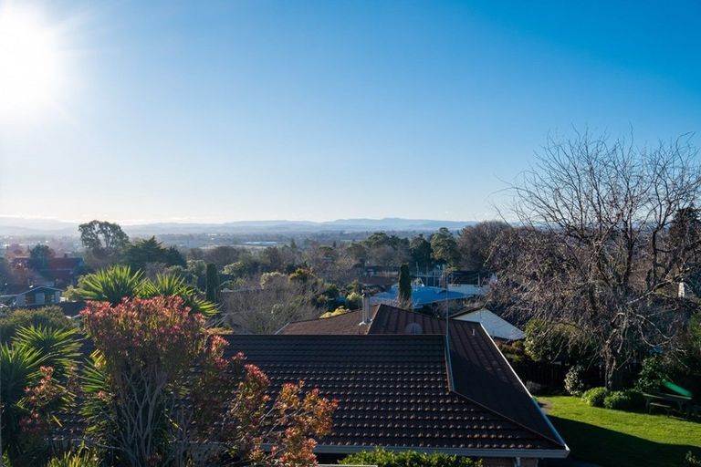 Photo of property in 3/39 Reeve Drive, Havelock North, 4130