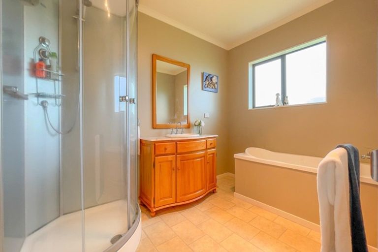 Photo of property in 599 Wallace Road, Ohaupo, Cambridge, 3495