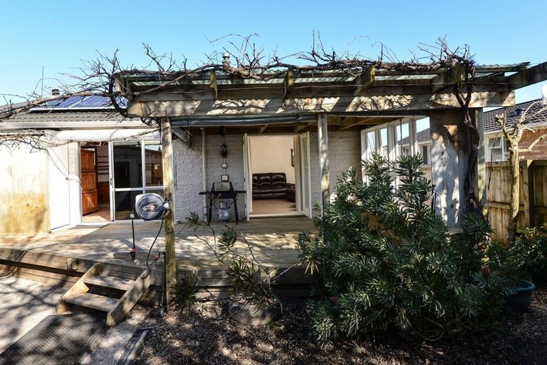 Photo of property in 15 Aspiring Crescent, Chartwell, Hamilton, 3210