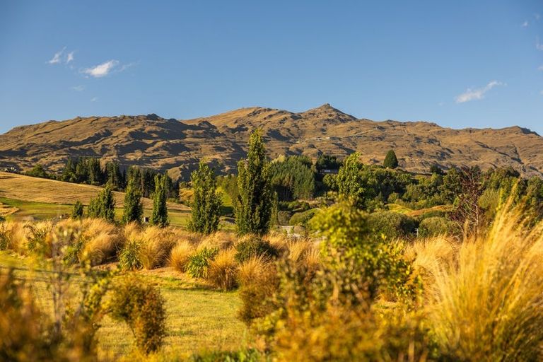 Photo of property in 3 Station Rise, Dalefield, 9371