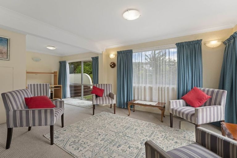 Photo of property in 158 Tamamutu Street, Taupo, 3330