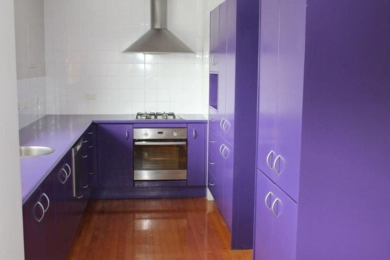 Photo of property in 69a Howe Street, Howick, Auckland, 2014