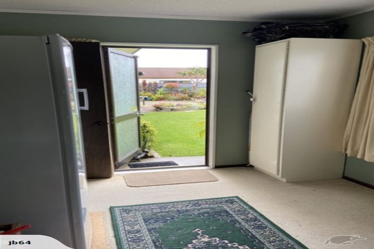 Photo of property in 27b Hayes Avenue, Gate Pa, Tauranga, 3112