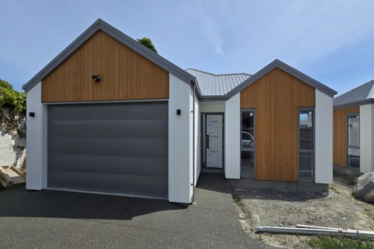 Photo of property in 57a Lochee Road, Upper Riccarton, Christchurch, 8041