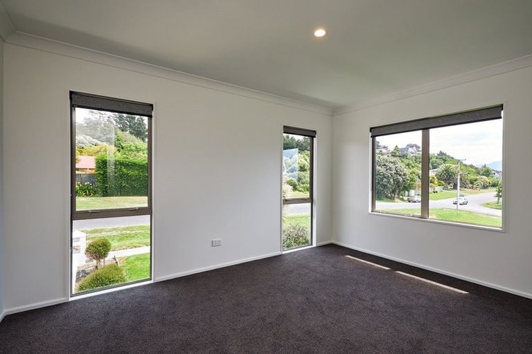 Photo of property in 291 Scarborough Street, Kaikoura, 7300