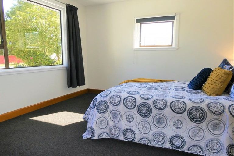 Photo of property in 3 Leith Crescent, Greymouth, 7805