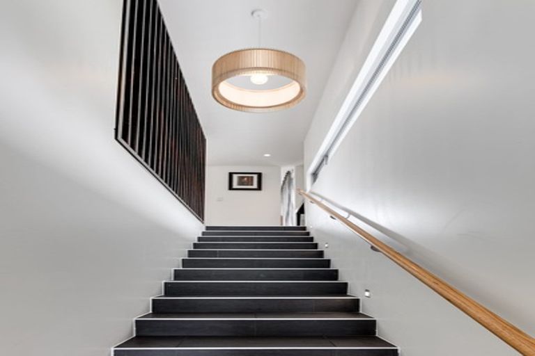 Photo of property in 101h Bowenvale Avenue, Cashmere, Christchurch, 8022