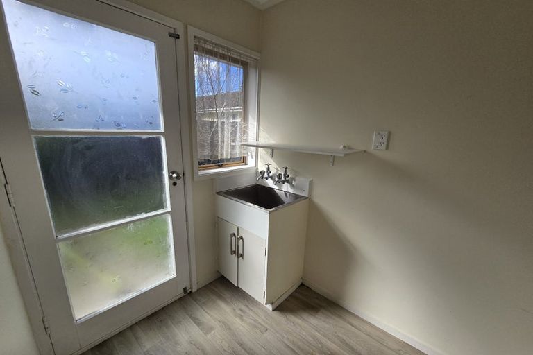 Photo of property in 3/20 King Street, Papatoetoe, Auckland, 2104