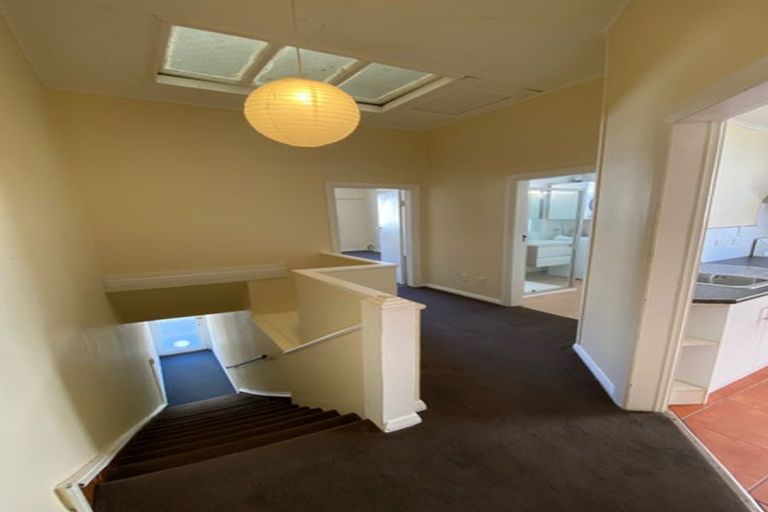 Photo of property in 2/75-77 Ellice Street, Mount Victoria, Wellington, 6011