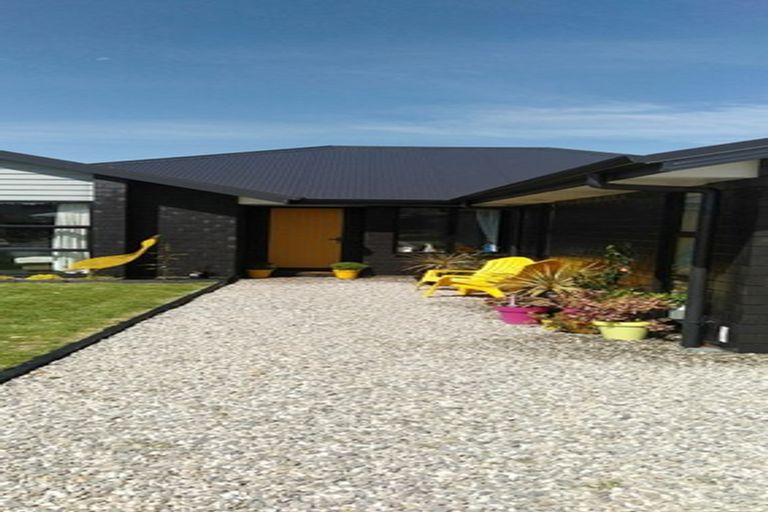 Photo of property in Luggate Park, 40 Cooper Crescent, Luggate, Cromwell, 9383