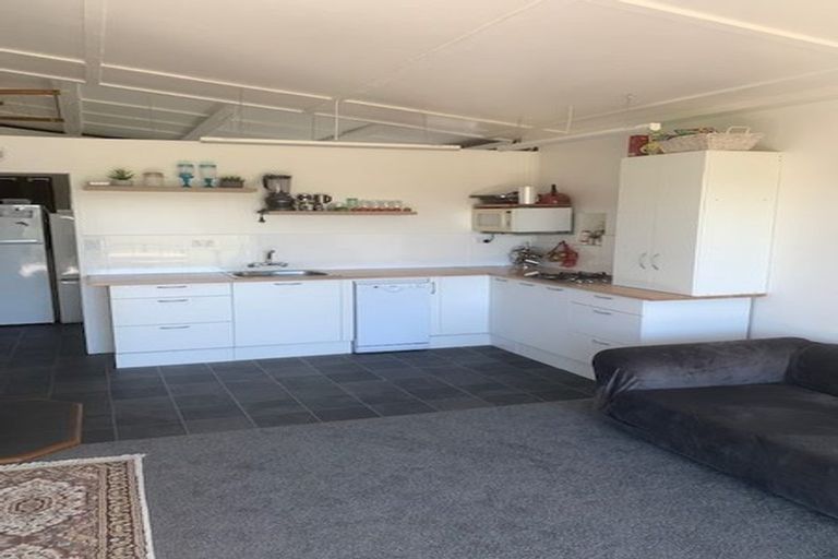 Photo of property in 36 Arapuni Road, Putaruru, 3481