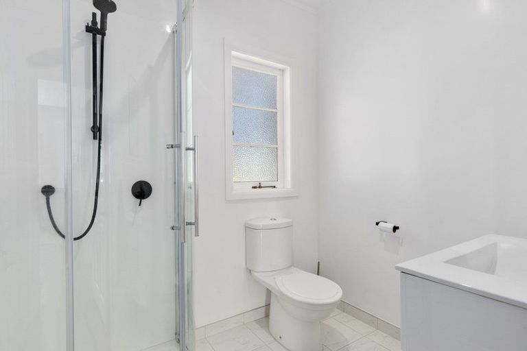 Photo of property in 50 Snell Street, Morrinsville, 3300