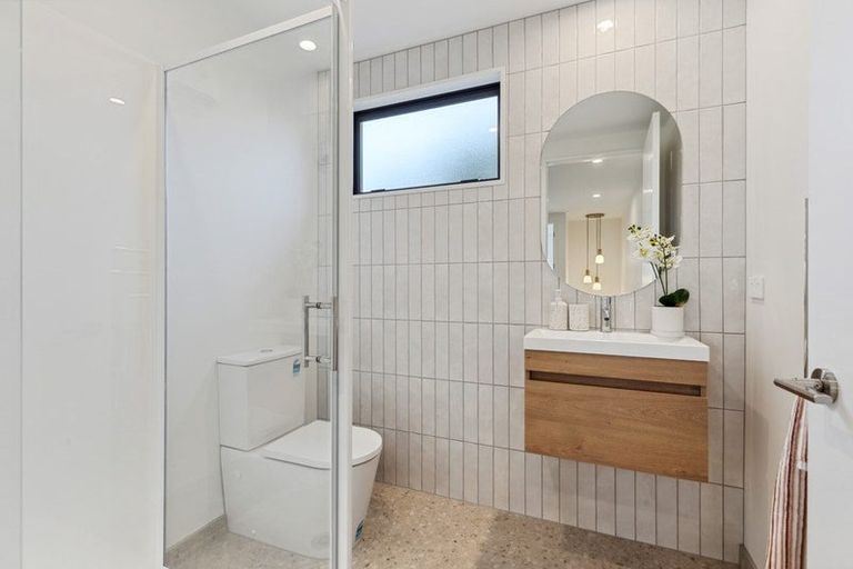 Photo of property in 2/12 Tabart Street, Woolston, Christchurch, 8023