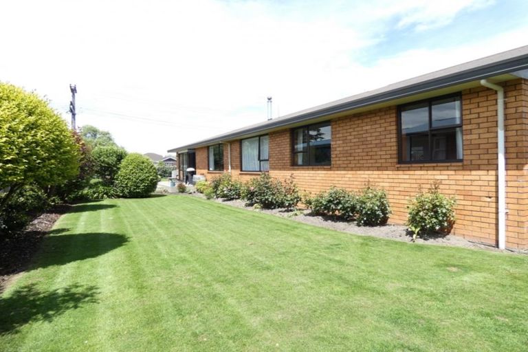 Photo of property in 7 Koa Street, Gore, 9710