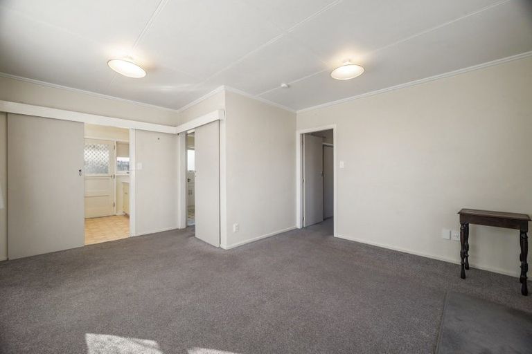 Photo of property in 24 Seddon Street, Glenholme, Rotorua, 3010