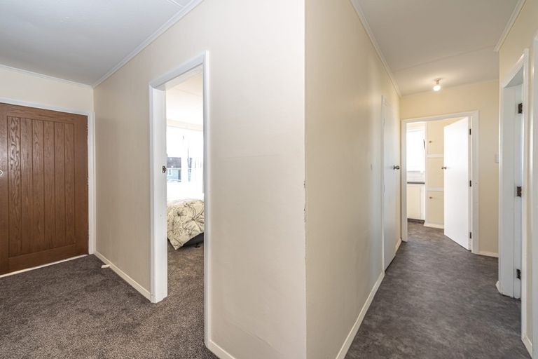 Photo of property in 46 Kowhai Street, Castlecliff, Whanganui, 4501