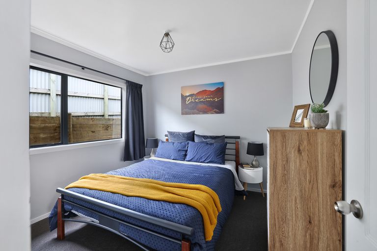 Photo of property in 3 Acacia Avenue, Kihikihi, Te Awamutu, 3800