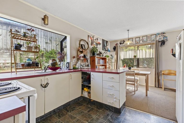 Photo of property in 12a Snowden Street, Ohauiti, Tauranga, 3112