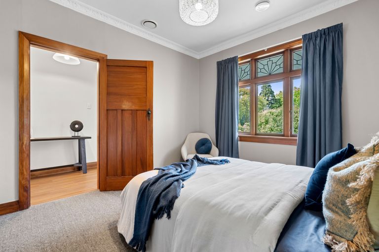 Photo of property in 7 Queen Alexandra Street, Lansdowne, Masterton, 5810