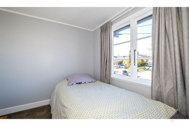 Photo of property in 39 Aynsley Street, Parkside, Timaru, 7910